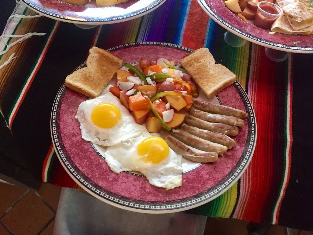 El Buffalito | restaurant | 6012 New Utrecht Ave, Brooklyn, NY 11219, USA | 7184969056 OR +1 718-496-9056