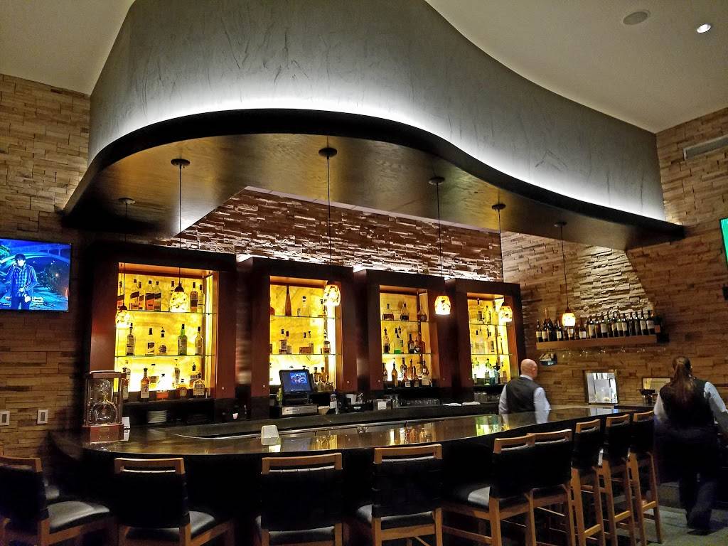 Fogo de Chão Brazilian Steakhouse | restaurant | 6300 N Scottsdale Rd, Scottsdale, AZ 85253, USA | 4806098866 OR +1 480-609-8866