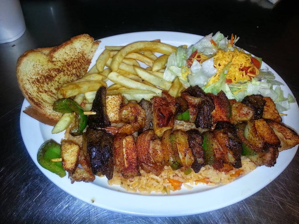 Joses Mexican Restaurant | restaurant | 1401 S Main St, Highlands, TX 77562, USA | 2814262595 OR +1 281-426-2595