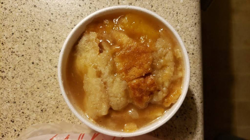 Jacksons Soul Food Restaurant and More | restaurant | 8274 Tara Blvd, Jonesboro, GA 30236, USA | 7704776111 OR +1 770-477-6111