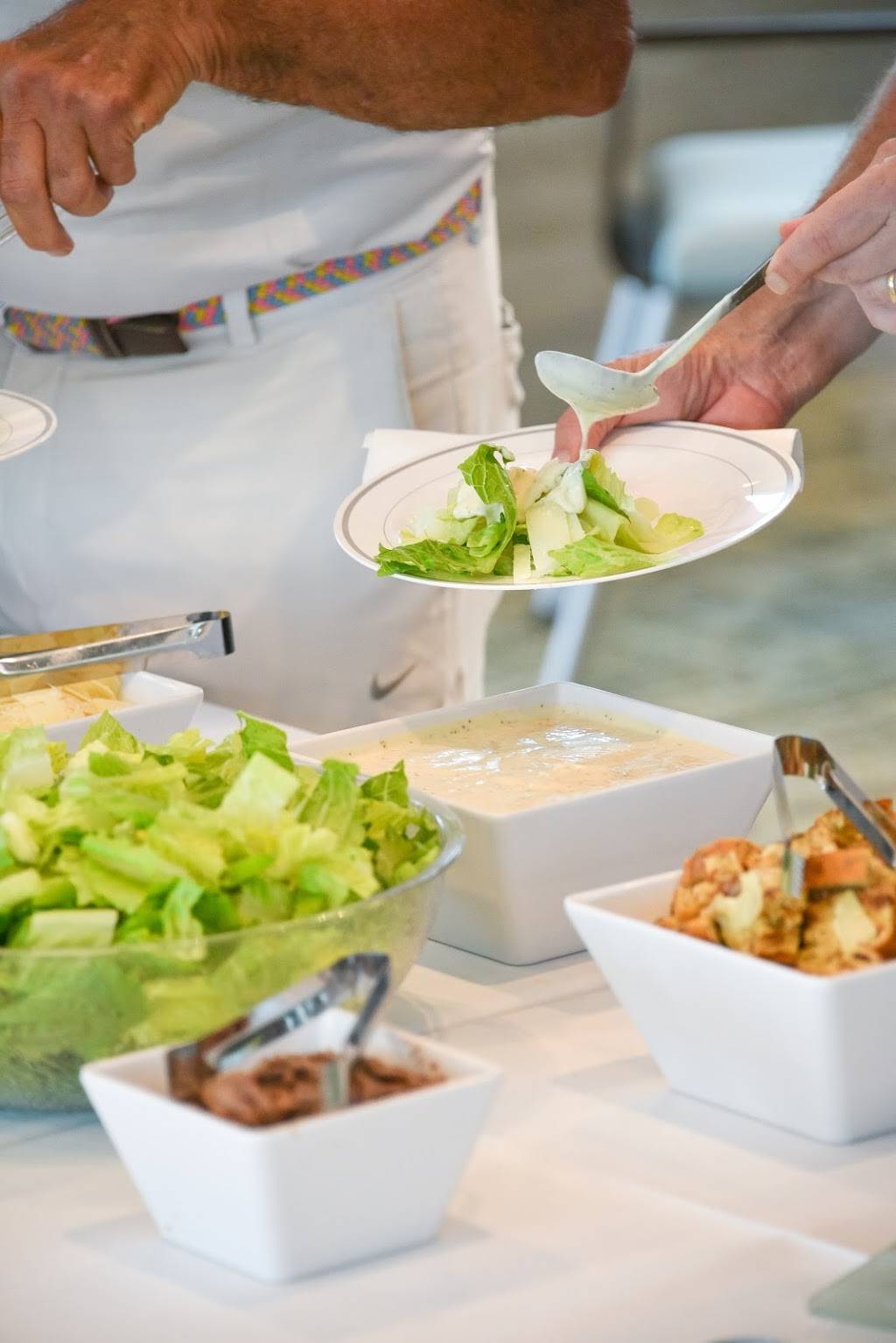 The Nest Eatery | restaurant | 12551 Glades Rd, Boca Raton, FL 33498, USA | 5612330287 OR +1 561-233-0287