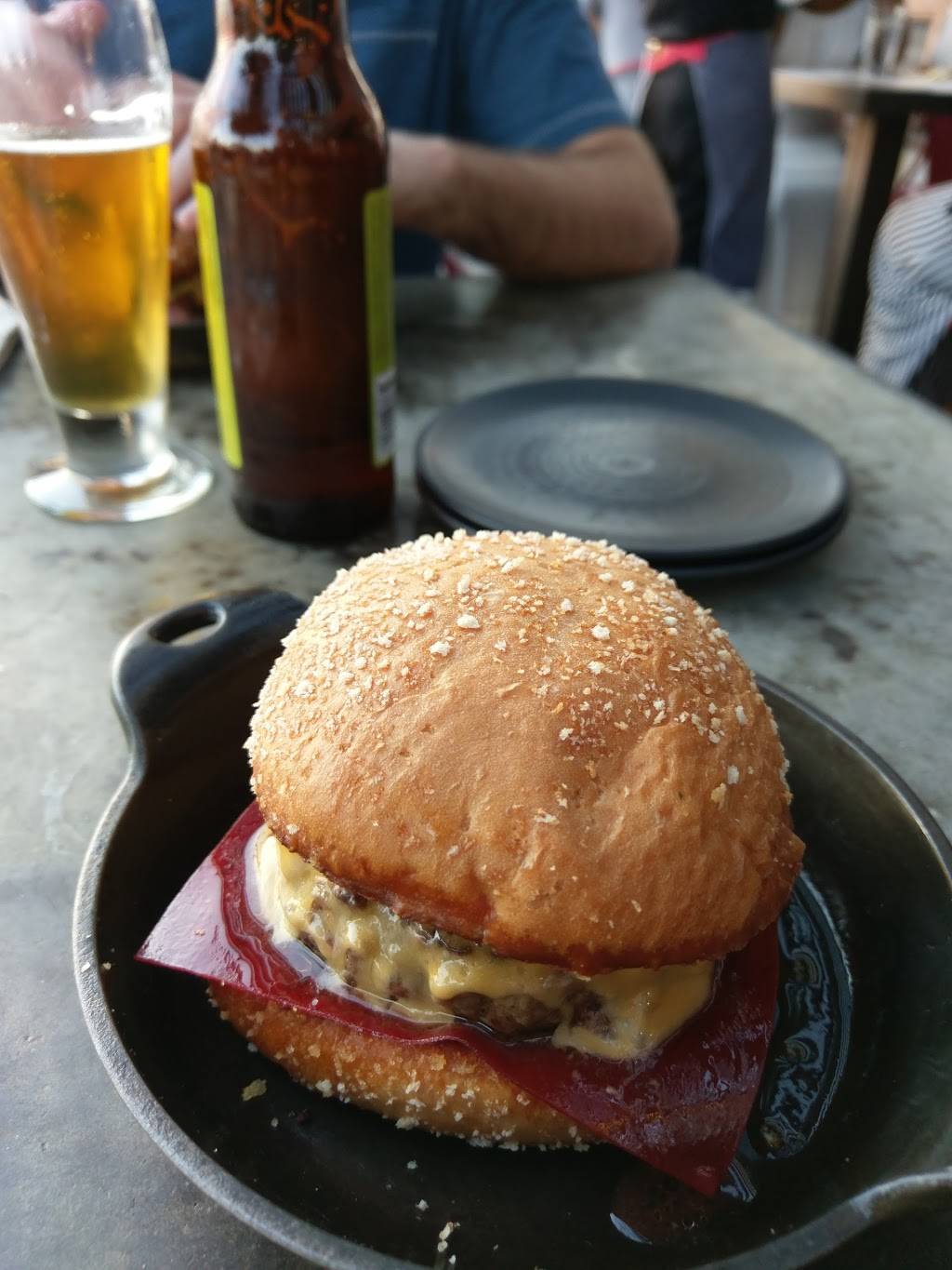 Plan Check Kitchen + Bar | meal takeaway | 1800 Sawtelle Blvd, Los Angeles, CA 90025, USA | 3104441411 OR +1 310-444-1411