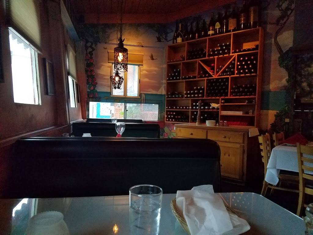 Cantalinis Salerno Beach Restaurant | restaurant | 7659, 193 Culver Blvd, Playa Del Rey, CA 90293, USA | 3108210018 OR +1 310-821-0018