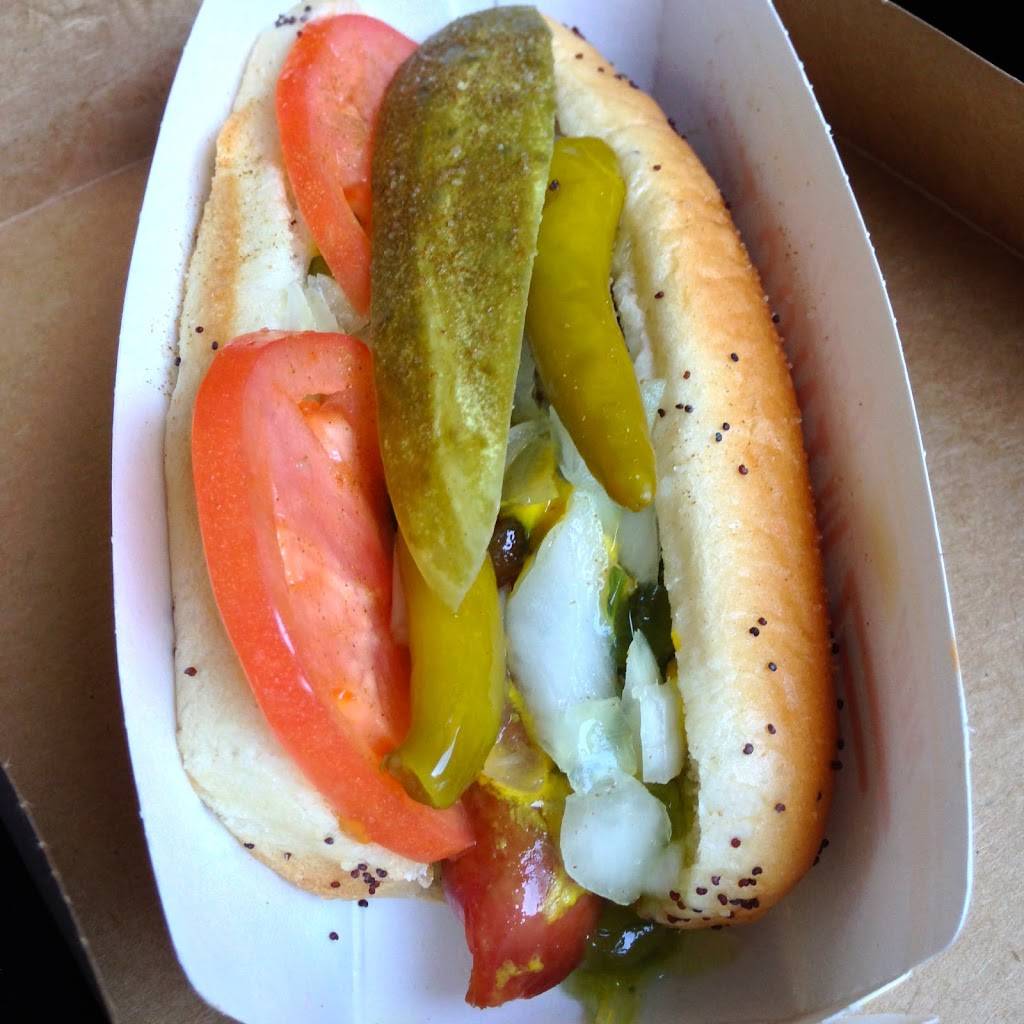 Sonic Drive-In | restaurant | 1001 Tunnel Rd, Asheville, NC 28805, USA | 8282960257 OR +1 828-296-0257