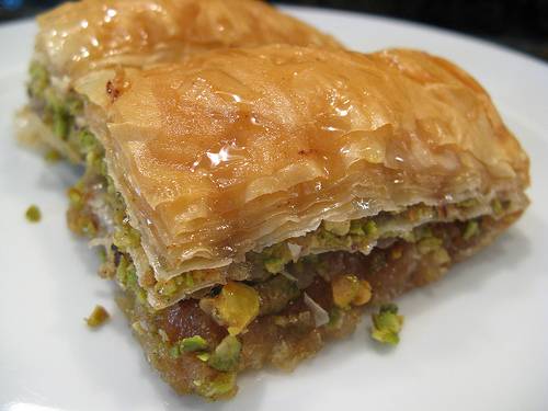 Pita Heaven Restaurant | restaurant | 1250 S Michigan Ave, Chicago, IL 60605, USA | 3124470300 OR +1 312-447-0300