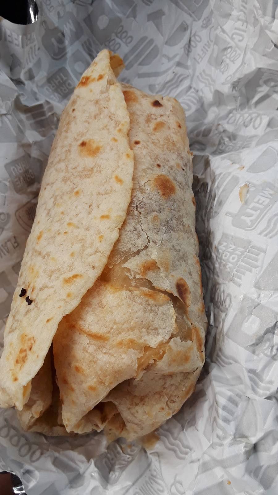 Jack in the Box | restaurant | 4702 S, Center St, Tacoma, WA 98409, USA | 2534603441 OR +1 253-460-3441