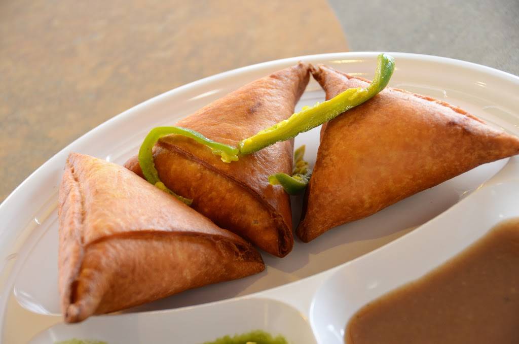 Chataka Masti Indian Grill | restaurant | 888 S. Rt 59 #108, Naperville, IL 60540, USA | 6309225880 OR +1 630-922-5880