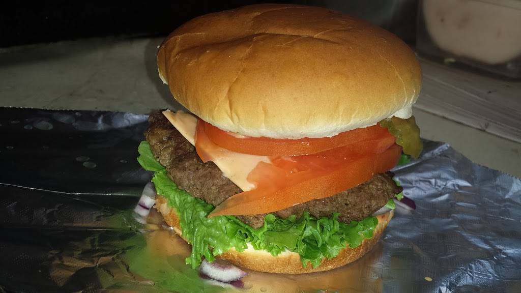 Hot Pit BBQ | restaurant | 17334 Beaumont Hwy, Houston, TX 77049, USA | 2816852185 OR +1 281-685-2185