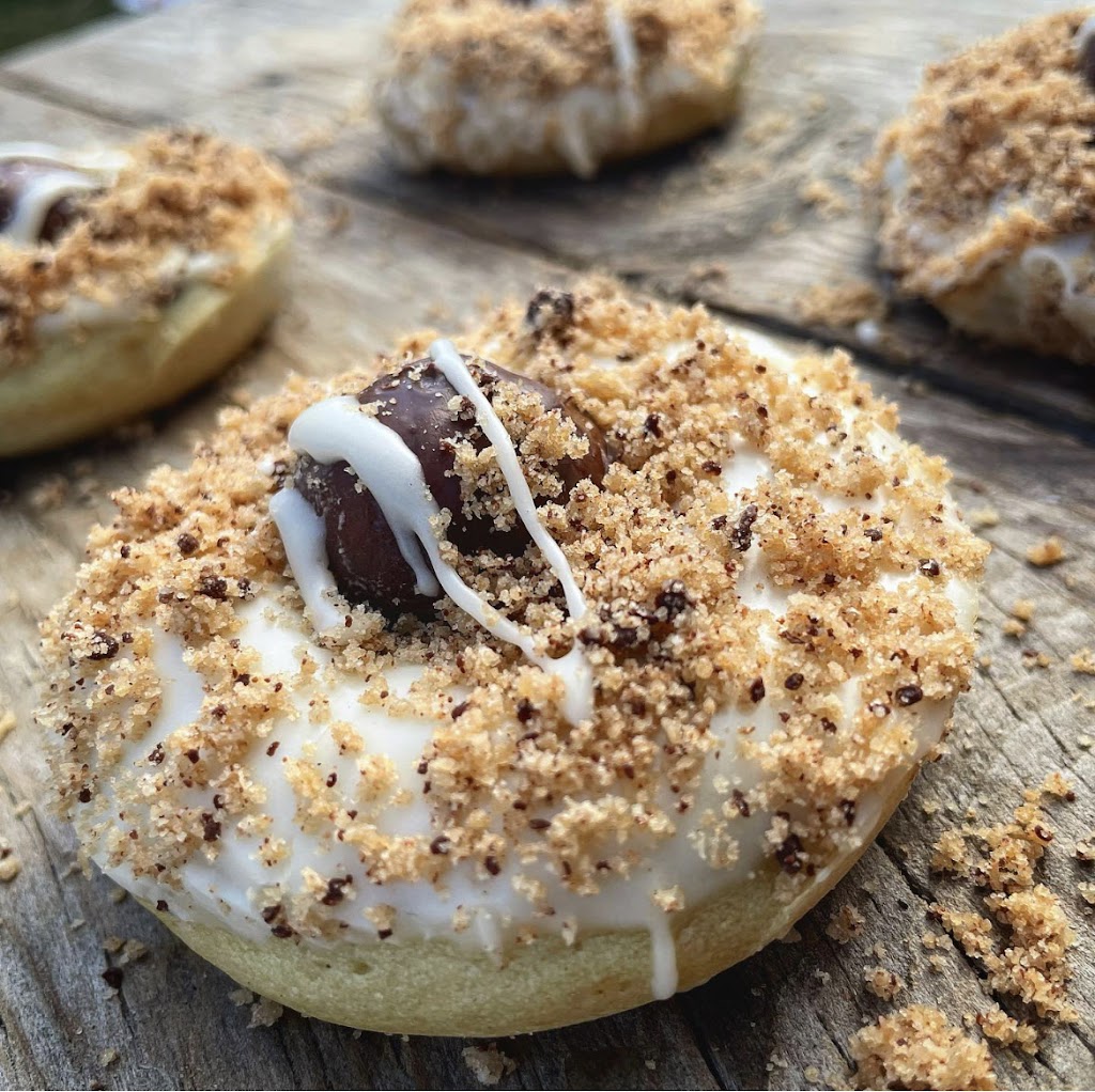 Green Street Eatery | restaurant | 7 Emerson Ave, Levittown, NY 11756, USA | 5168062557 OR +1 516-806-2557