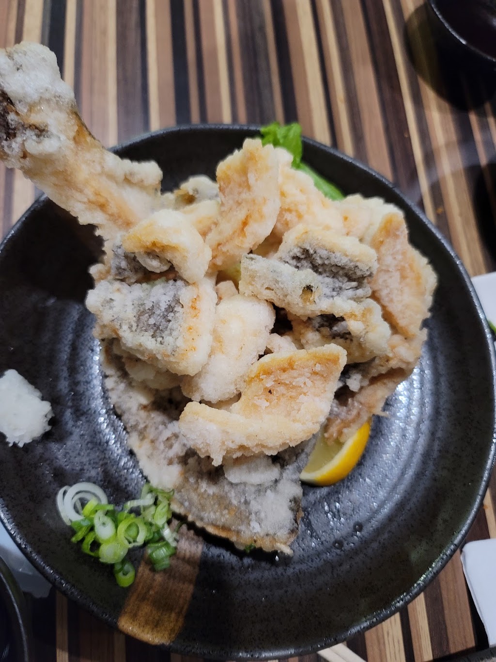 FuRaiBo Izakaya | restaurant | 3396 S Bristol St, Santa Ana, CA 92704, USA | 7148523803 OR +1 714-852-3803