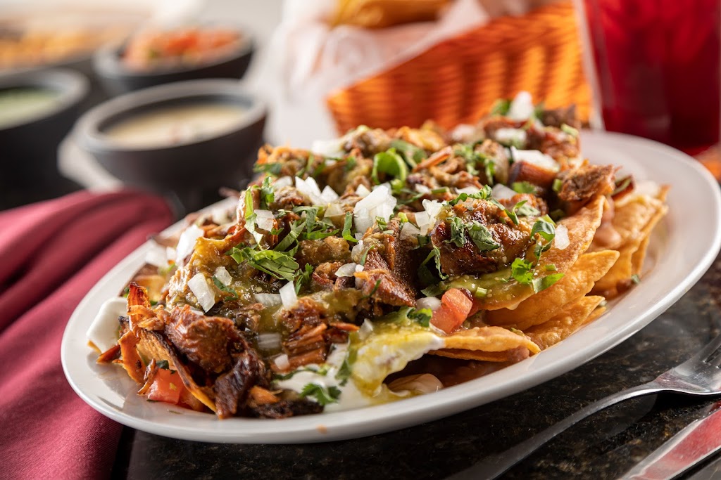 Casa Mañana West | restaurant | 18321 Cantrell Rd, Little Rock, AR 72223, USA | 5018688822 OR +1 501-868-8822