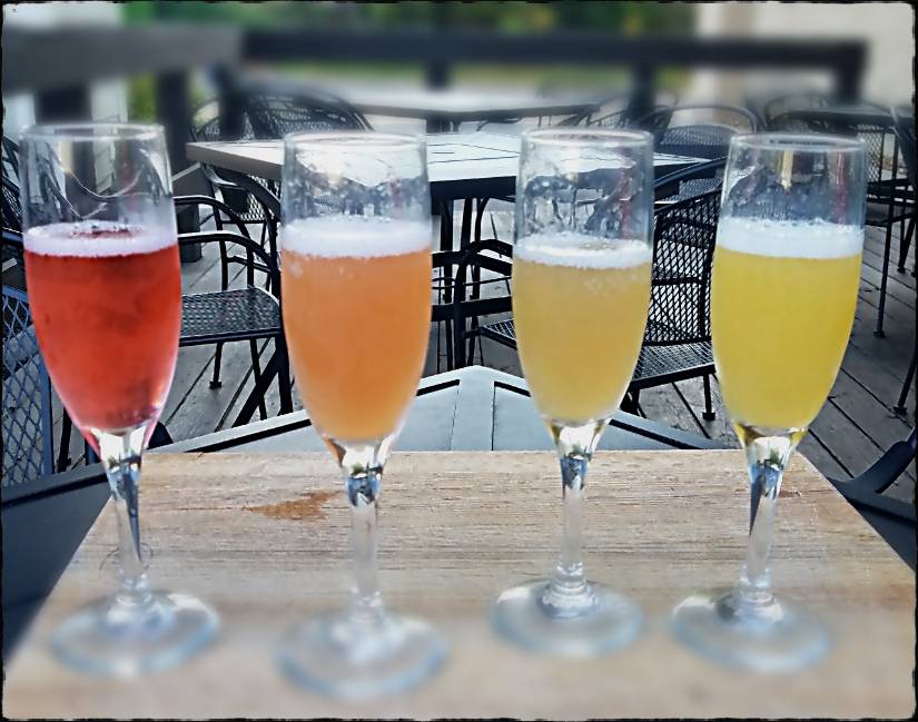 Wallys Grill & Drafthouse | restaurant | 837 SW Lemans Ln, Lees Summit, MO 64082, USA | 8165373451 OR +1 816-537-3451