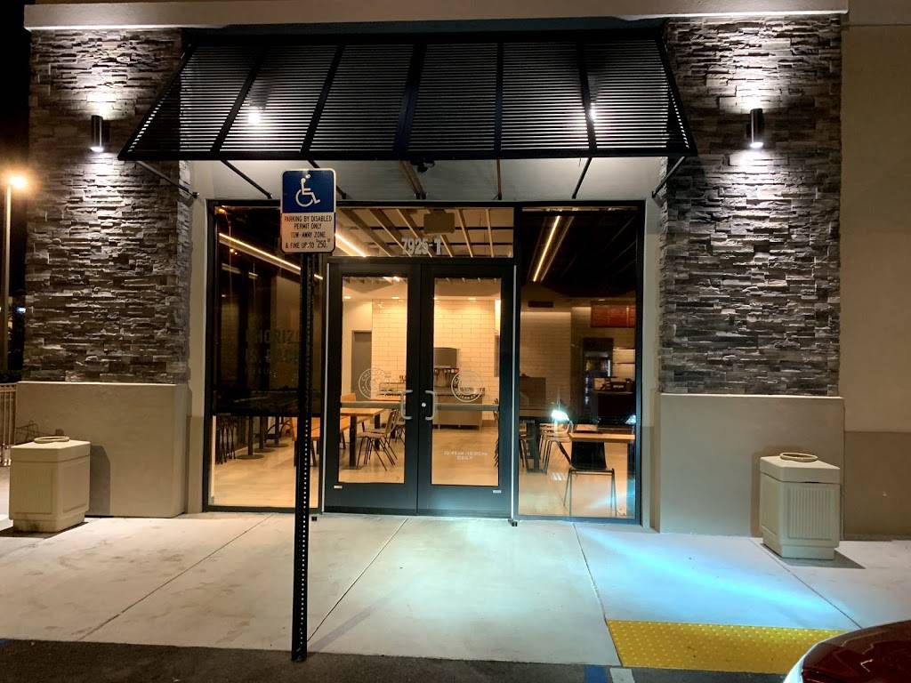 Chipotle Mexican Grill | restaurant | 7925 Hialeah Gardens Blvd Ste 1, Hialeah, FL 33018, USA | 3059828050 OR +1 305-982-8050