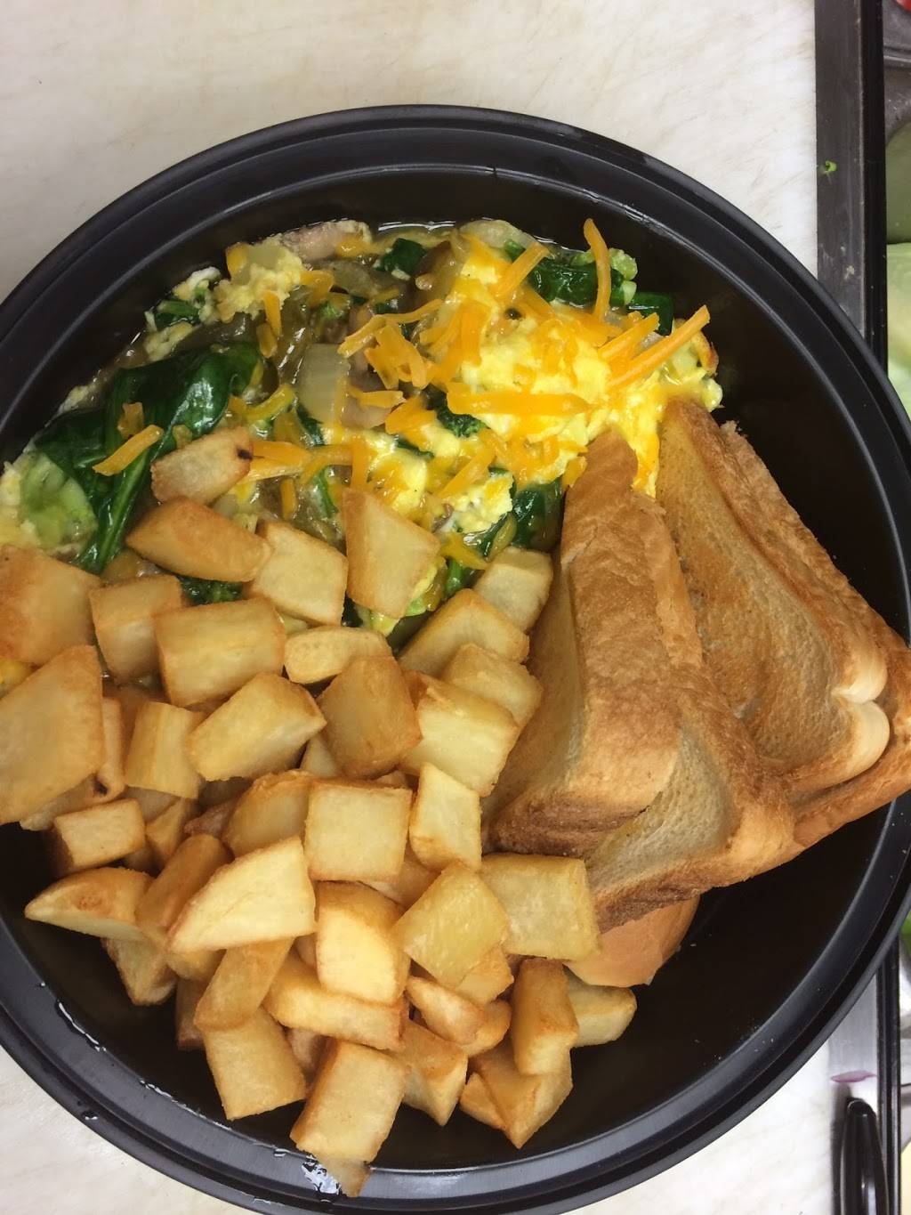 Wolf Street Pizza | meal delivery | 2135 Wolf St, Philadelphia, PA 19145, USA | 2152710080 OR +1 215-271-0080