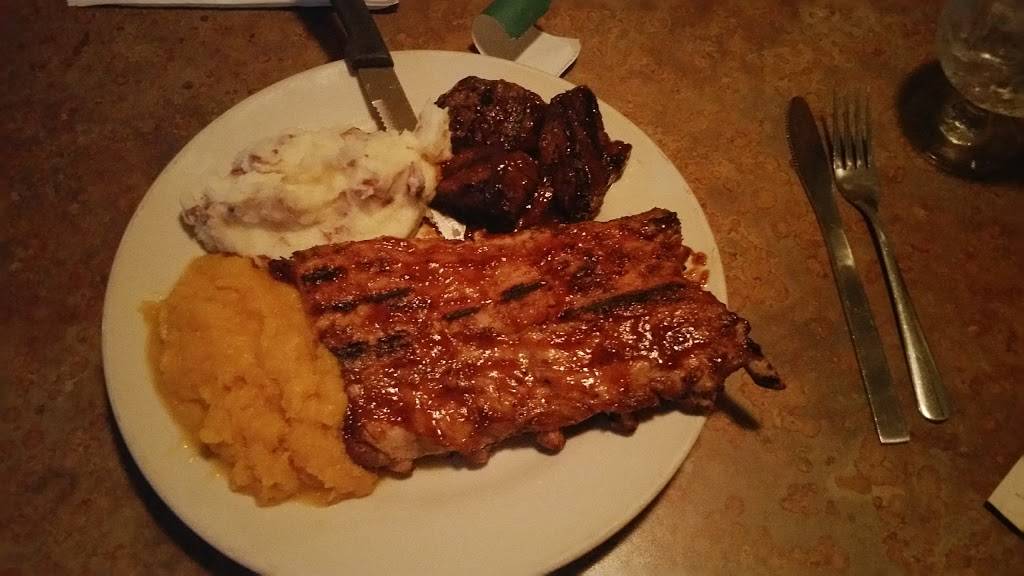 Jamies Grille & Pub | restaurant | 769 Bedford St, Whitman, MA 02382, USA | 7814478680 OR +1 781-447-8680