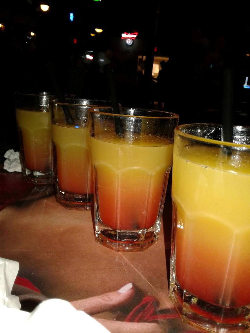 Redneck Heaven | restaurant | 3840 NE Loop 820, Fort Worth, TX 76137, USA | 8172229800 OR +1 817-222-9800