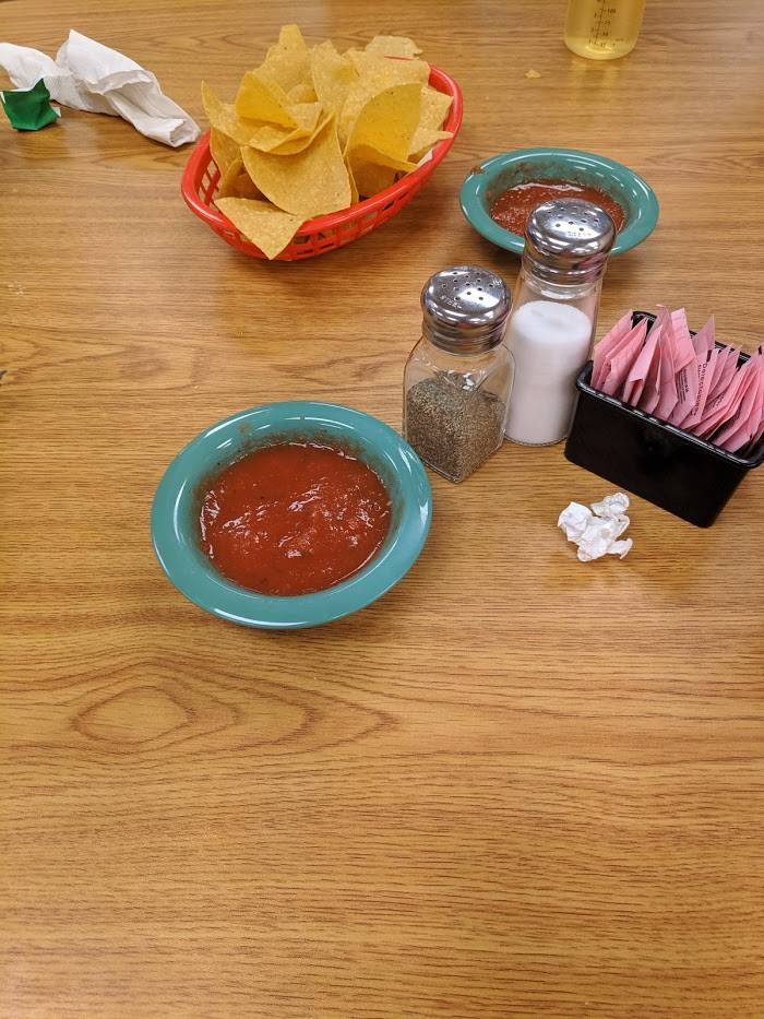 Tres Hermanos Mexican Restaurant | restaurant | 10209 Cougar Ridge Pkwy, Waco, TX 76708, USA | 2542422015 OR +1 254-242-2015