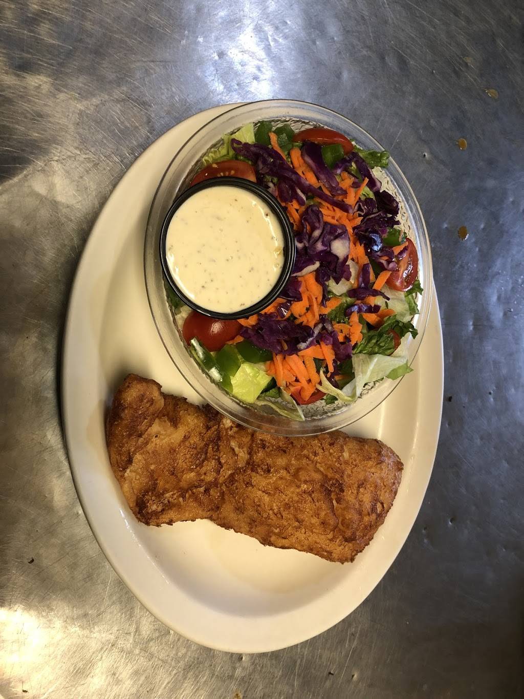 Jades Restaurant | restaurant | 4495 Broadway, Depew, NY 14043, USA | 7166835054 OR +1 716-683-5054