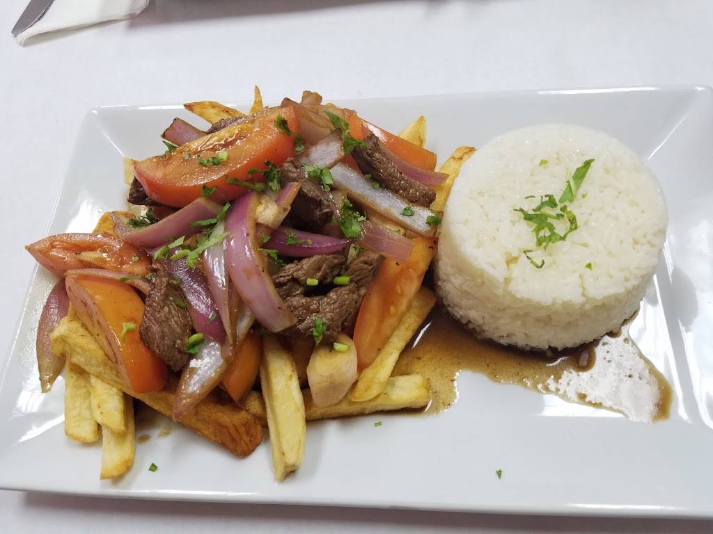 Zabrosura | restaurant | 2110 Clove Rd, Staten Island, NY 10305, USA | 7184428700 OR +1 718-442-8700