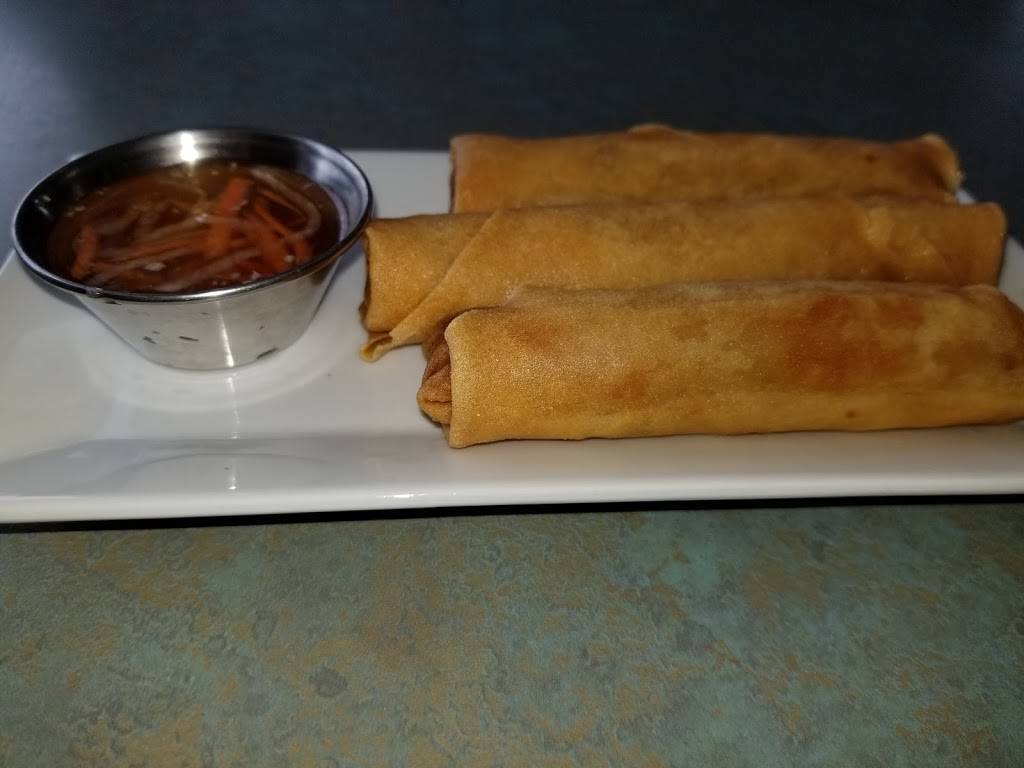 Pho Cao | restaurant | 9203 W Central Ave, Wichita, KS 67212, USA | 3162391776 OR +1 316-239-1776