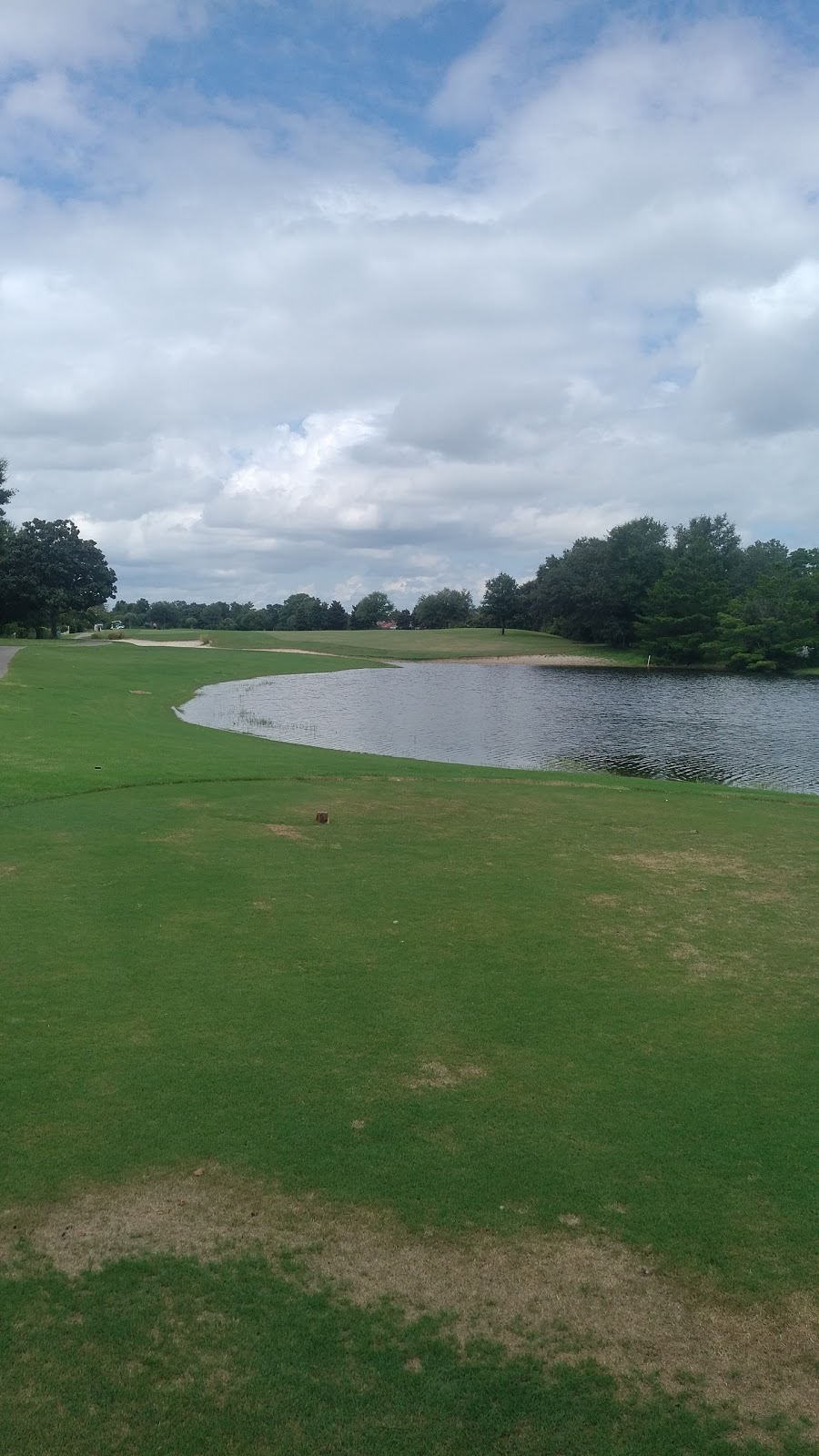 Bay Point Golf Club | restaurant | 4701 Bay Point Rd, Panama City, FL 32408, USA | 8502356950 OR +1 850-235-6950