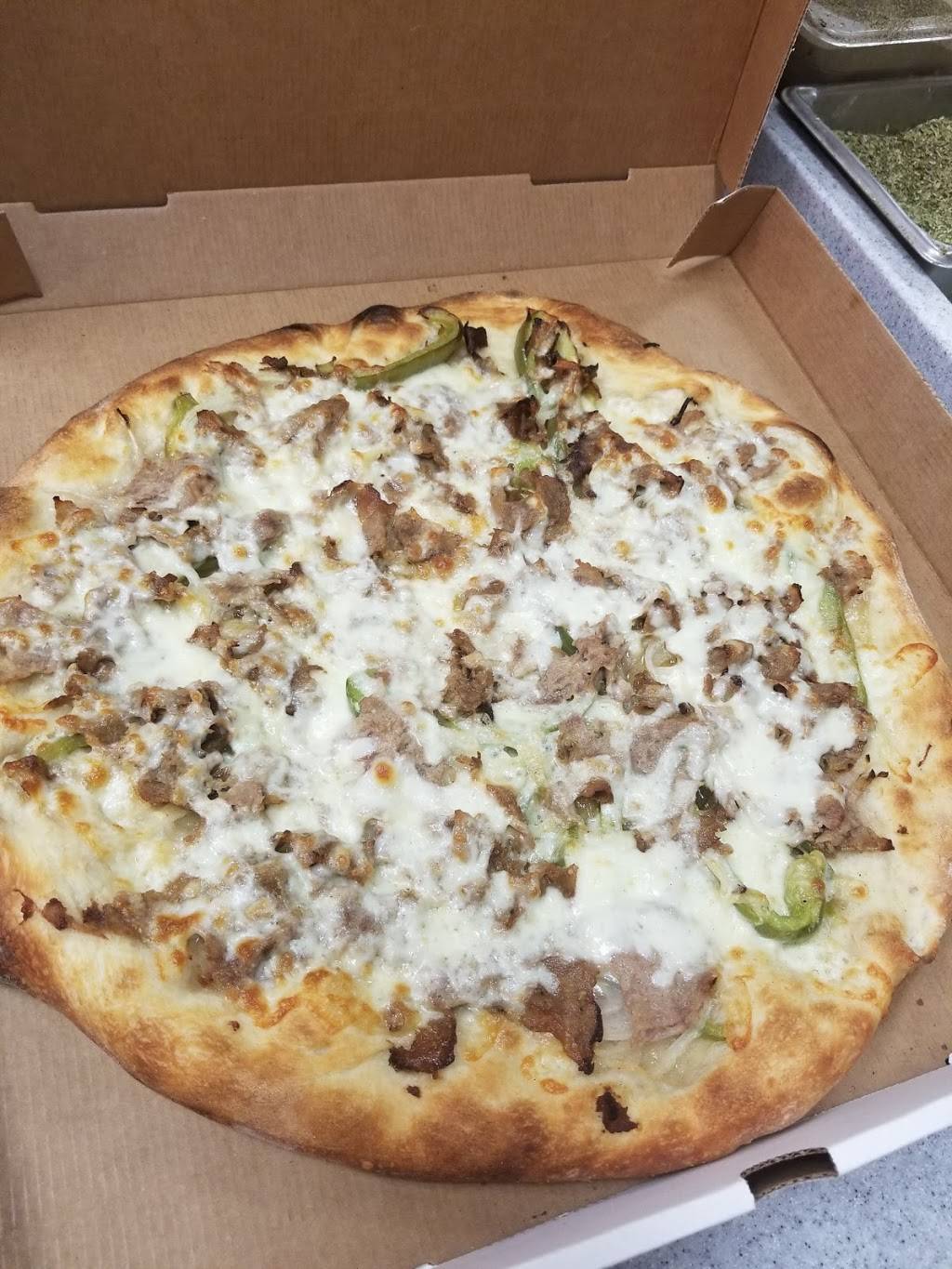 Renaldos Apizza & Pasta, Catering | restaurant | 350 Queen St, Southington, CT 06489, USA | 8606216005 OR +1 860-621-6005