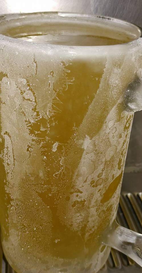 Horseshoe Lounge | night club | 4620 Galena St, Riverside, CA 92509, USA | 9516851516 OR +1 951-685-1516