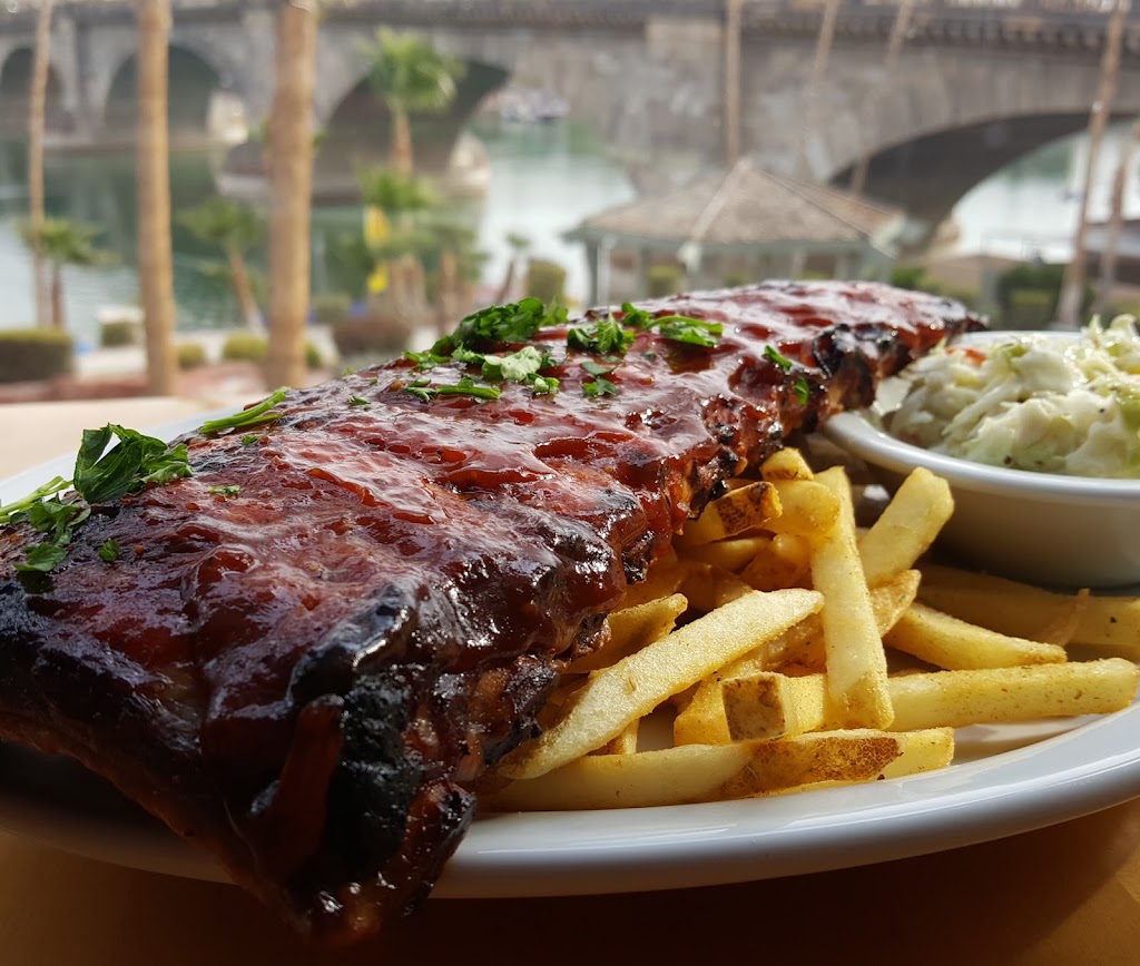 Barley Brothers Brewery | restaurant | 1425 McCulloch Blvd N, Lake Havasu City, AZ 86403, USA | 9285057837 OR +1 928-505-7837