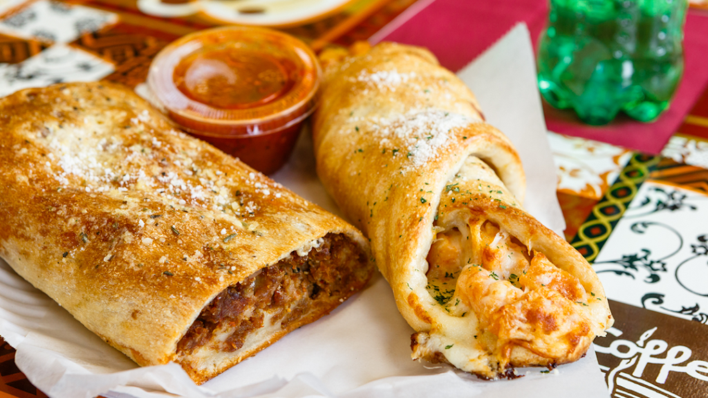 Little Roma Pizza & Catering | restaurant | 5985, 485 French Rd, Utica, NY 13502, USA | 3157378299 OR +1 315-737-8299