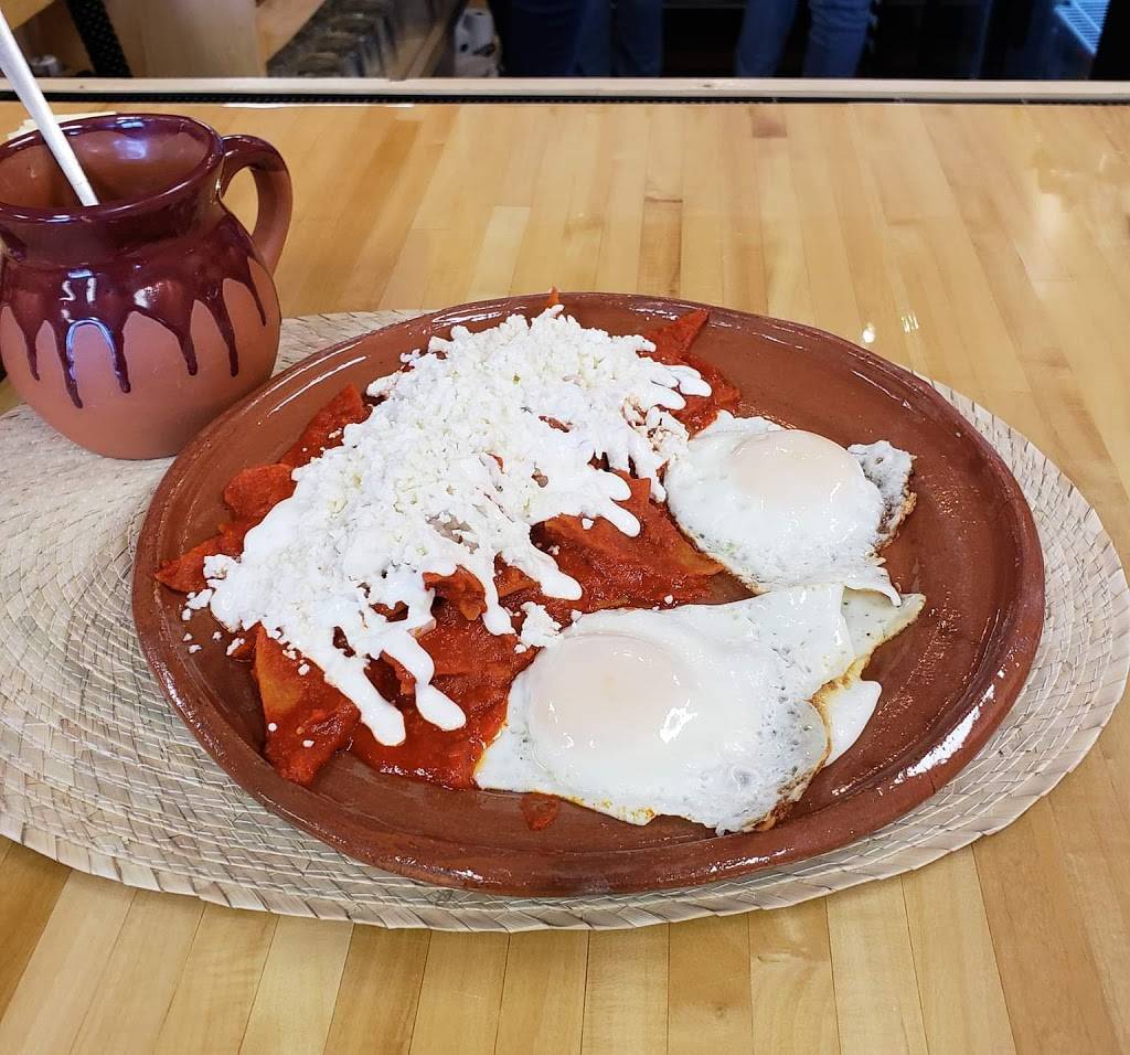 Los Jarritos Tapatios | restaurant | 1009 Towne Center Blvd Ste 107, Pooler, GA 31322, USA | 9129883329 OR +1 912-988-3329