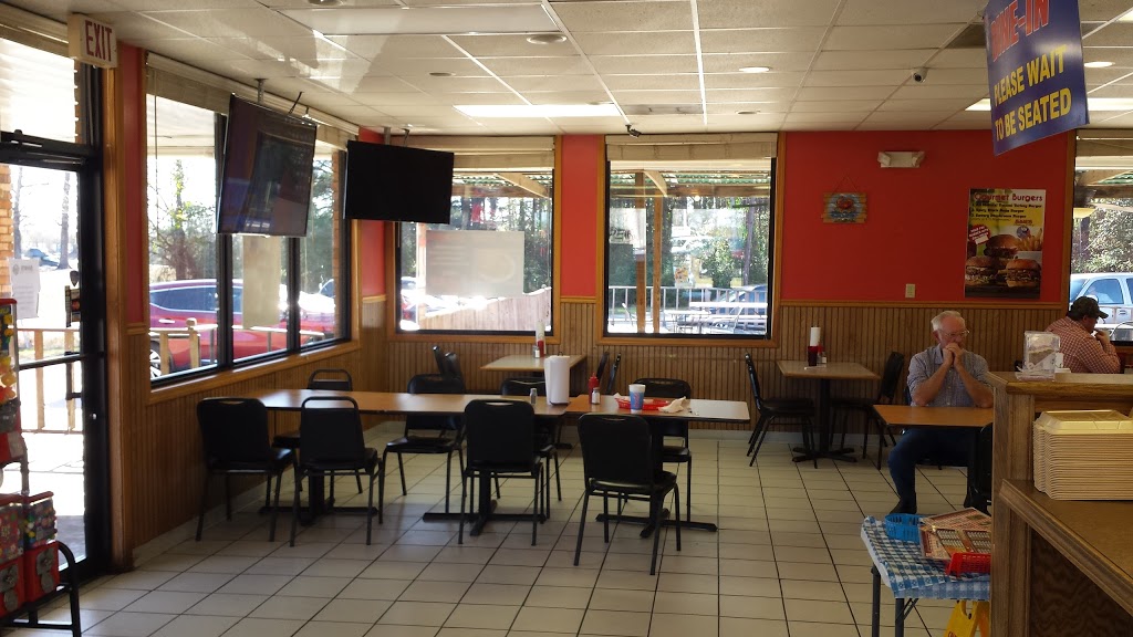 Sams Southern Eatery | restaurant | 216 Well Rd, West Monroe, LA 71291, USA | 3183975141 OR +1 318-397-5141