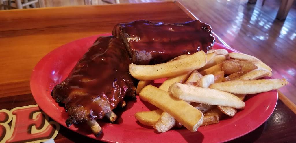 The WingHouse of Clearwater | restaurant | 2640 Gulf to Bay Blvd, Clearwater, FL 33759, USA | 7277249464 OR +1 727-724-9464