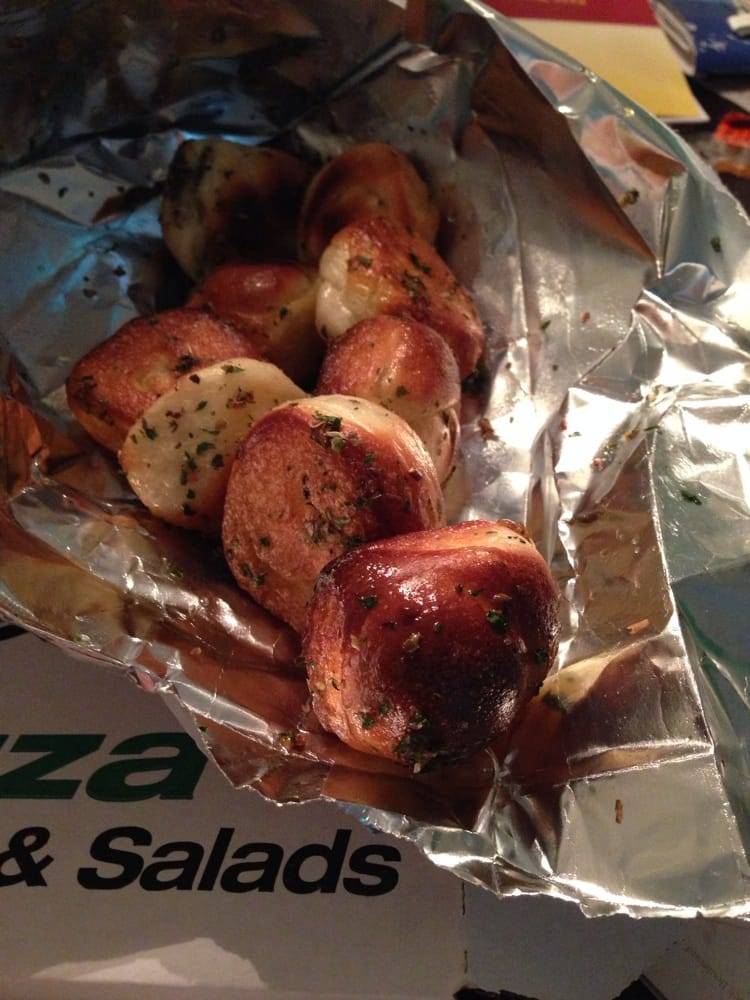 Jerry & Joes Pizza | meal delivery | 9873 SW 184th St, Palmetto Bay, FL 33157, USA | 3052534043 OR +1 305-253-4043