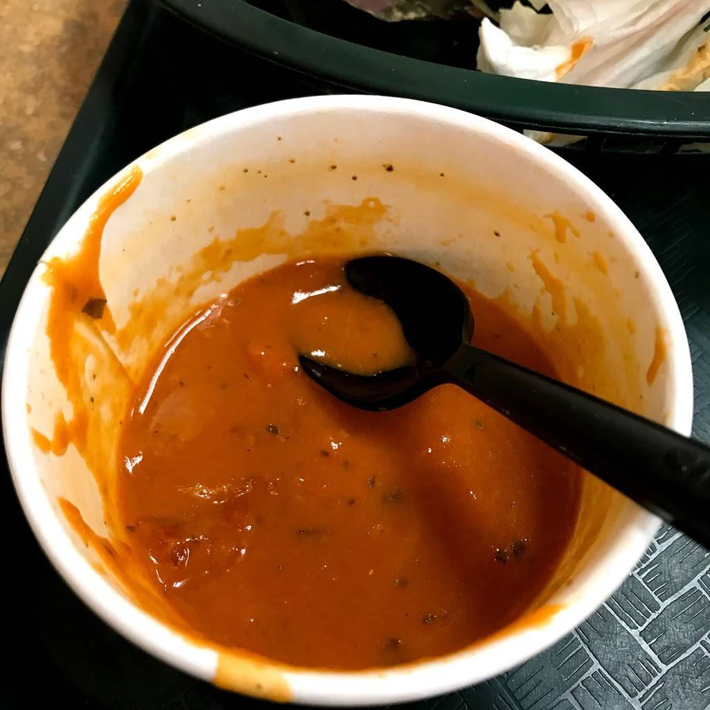 Subway | meal takeaway | 4907 Bathurst St, Toronto, ON M2R 1X8, Canada | 4165129574 OR +1 416-512-9574