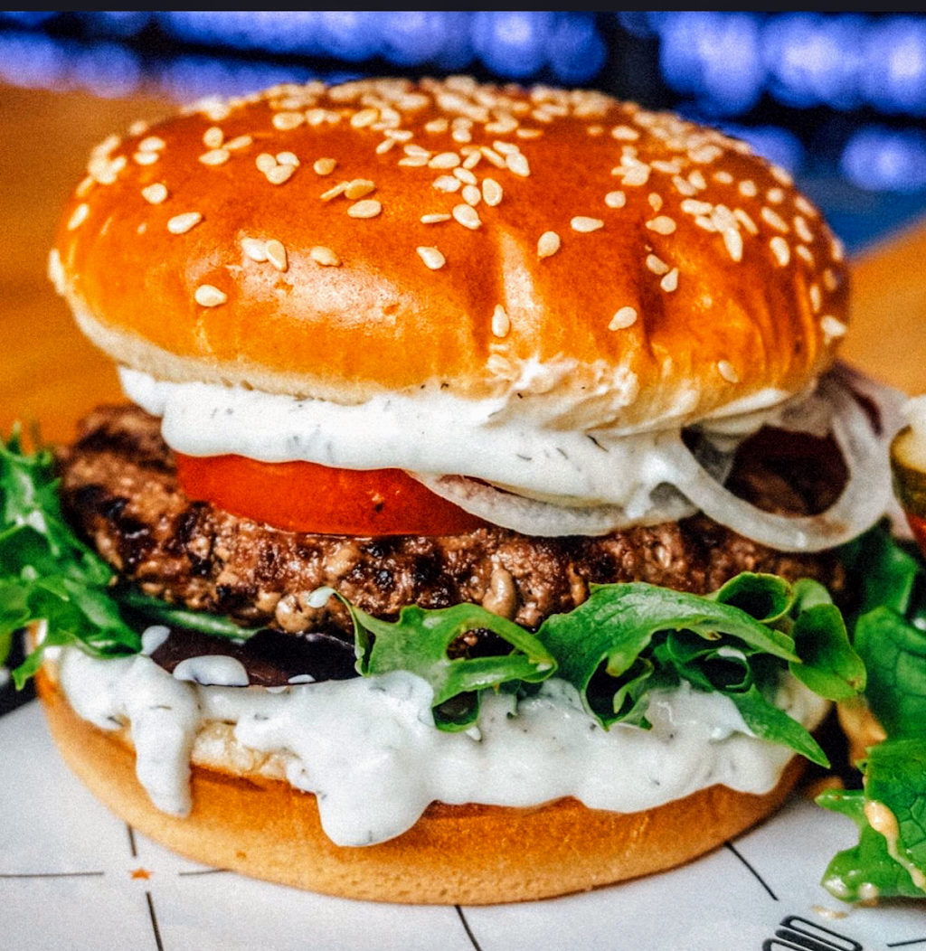 BurgerIM | restaurant | 477 S Washington Ave, Bergenfield, NJ 07621, USA | 2017717300 OR +1 201-771-7300