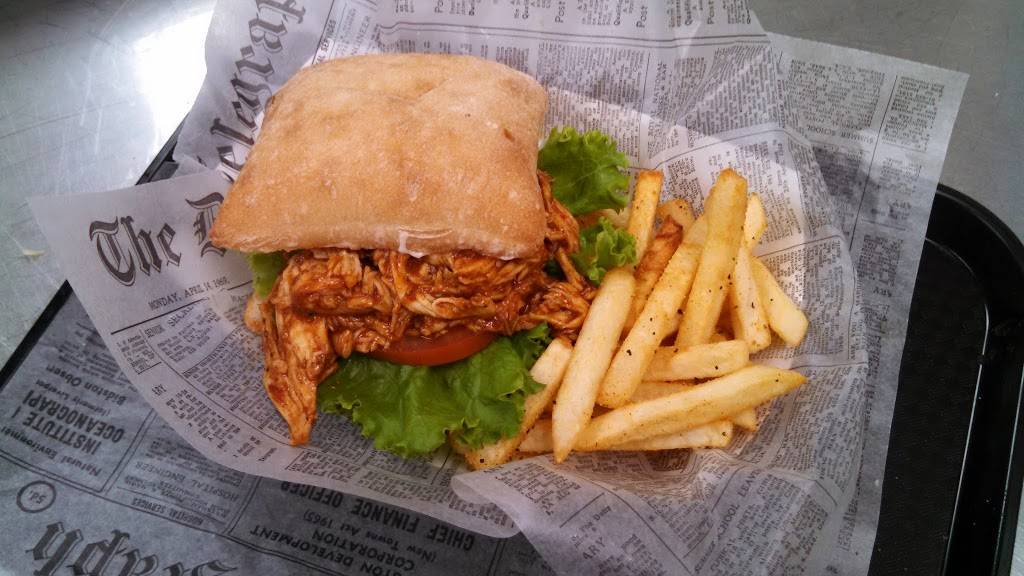 Be Graceful Bakery & Catering | meal takeaway | 6333 Peacedale Ave, Edina, MN 55424, USA | 6124197252 OR +1 612-419-7252