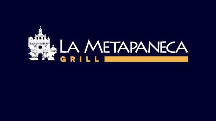 La Metapaneca Grill | restaurant | 63 Revere Beach Blvd, Revere, MA 02151, USA | 7816296155 OR +1 781-629-6155