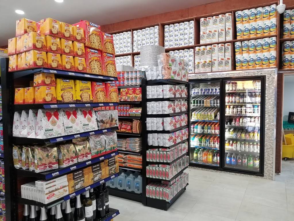 NY supermarket deli | restaurant | 4200 Baychester Ave, The Bronx, NY 10466, USA | 3472752001 OR +1 347-275-2001