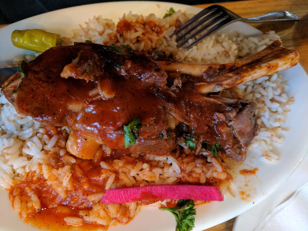 Kassabs Restaurant | restaurant | 1207 E Carson St, Pittsburgh, PA 15203, USA | 4123811820 OR +1 412-381-1820