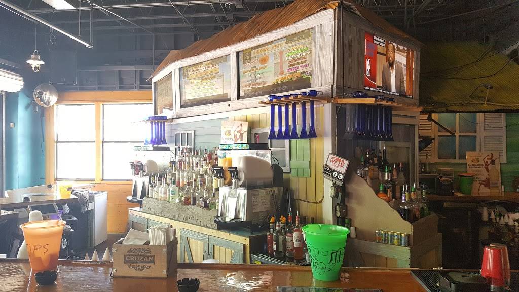 Sun On the Beach | restaurant | 5770 W Irlo Bronson Memorial Hwy, Kissimmee, FL 34746, USA | 4073970207 OR +1 407-397-0207