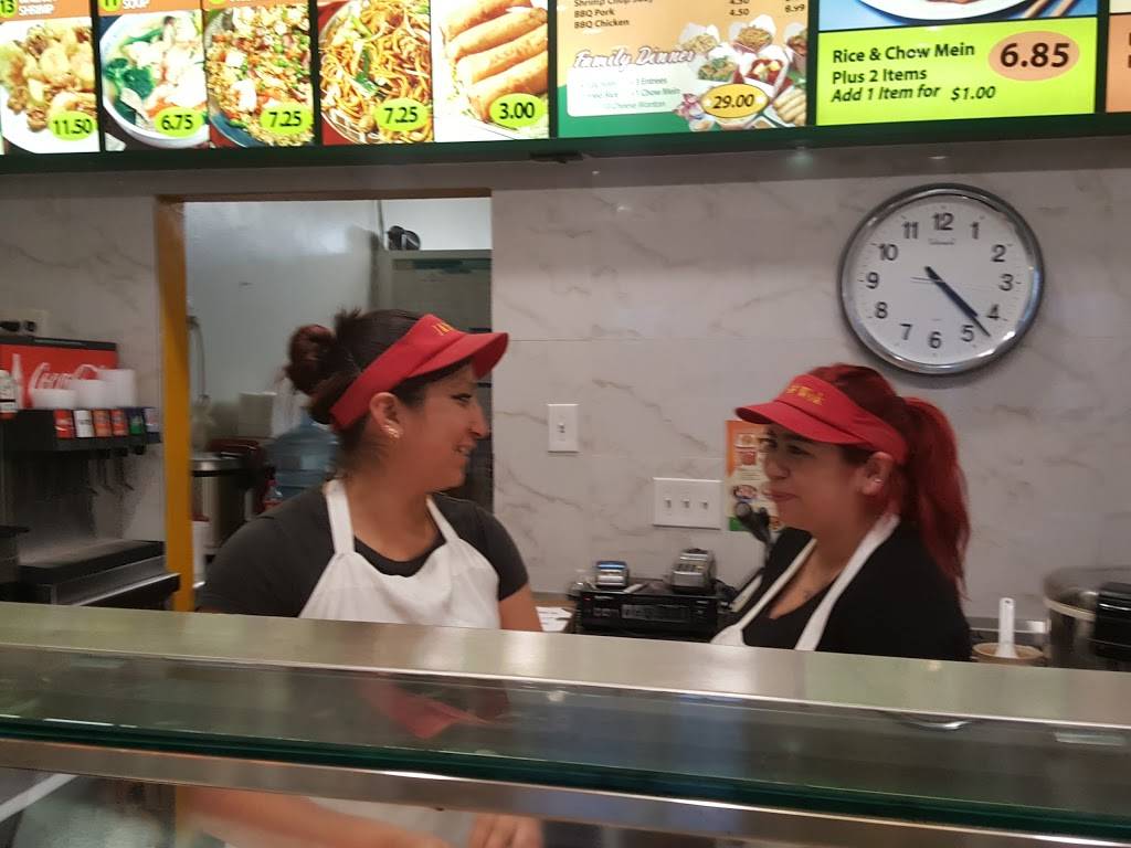 J & J Wok | restaurant | 6118 Lankershim Blvd, North Hollywood, CA 91606, USA | 8187639789 OR +1 818-763-9789