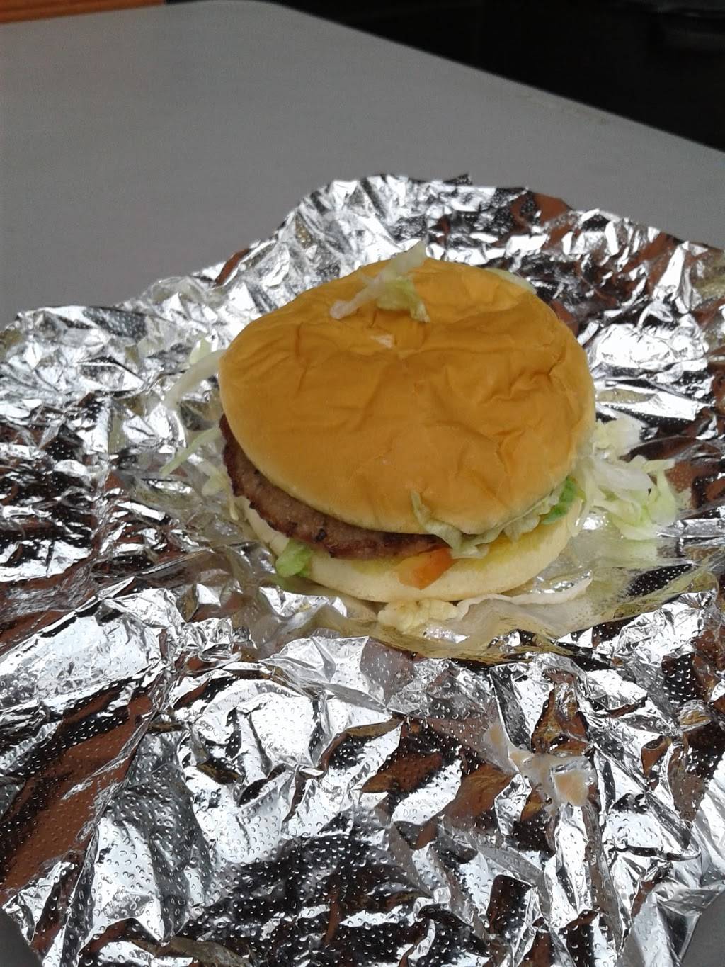 The Beaver Hut Dam Growlers | restaurant | 1603 NW Monroe Ave, Corvallis, OR 97330, USA | 5417522328 OR +1 541-752-2328