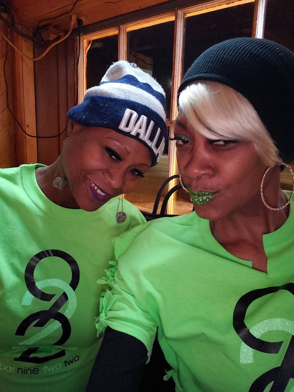 Speakeasy A Bar & Restaurant | restaurant | 5532 W Florissant Ave, St. Louis, MO 63120, USA | 3143834532 OR +1 314-383-4532