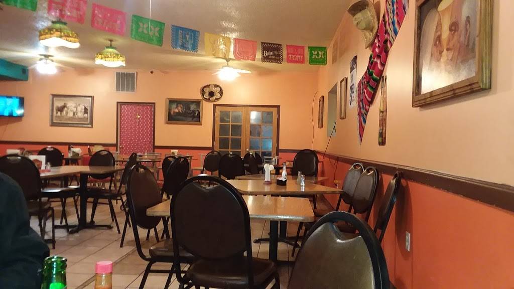 El Sarape 2 | restaurant | 3248 Isleta Blvd SW, Albuquerque, NM 87105, USA | 5058778871 OR +1 505-877-8871