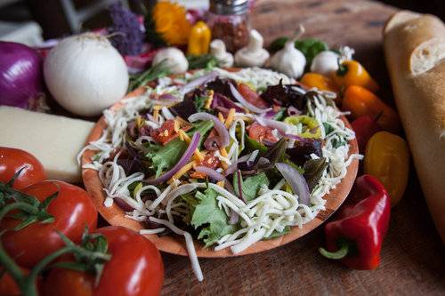 Olivo Gourmet Pizza And Pasta | restaurant | 1014 Butler Ave, Boaz, AL 35957, USA | 2562811926 OR +1 256-281-1926