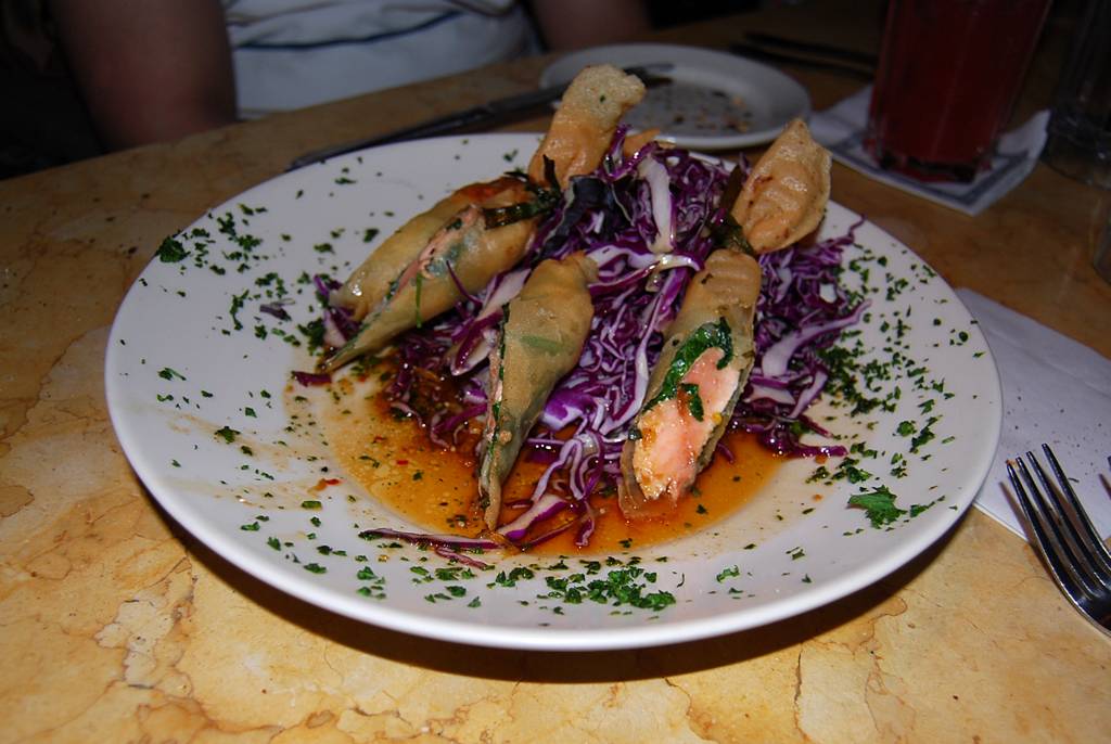 The Cheesecake Factory | restaurant | 2020 Spring Rd, Oak Brook, IL 60523, USA | 6305731800 OR +1 630-573-1800