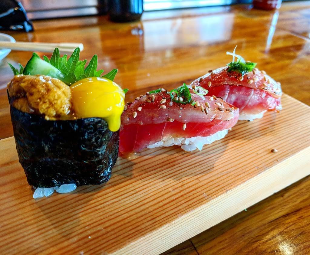 Lucky Robot | restaurant | 1303 S Congress Ave, Austin, TX 78704, USA | 5124448081 OR +1 512-444-8081