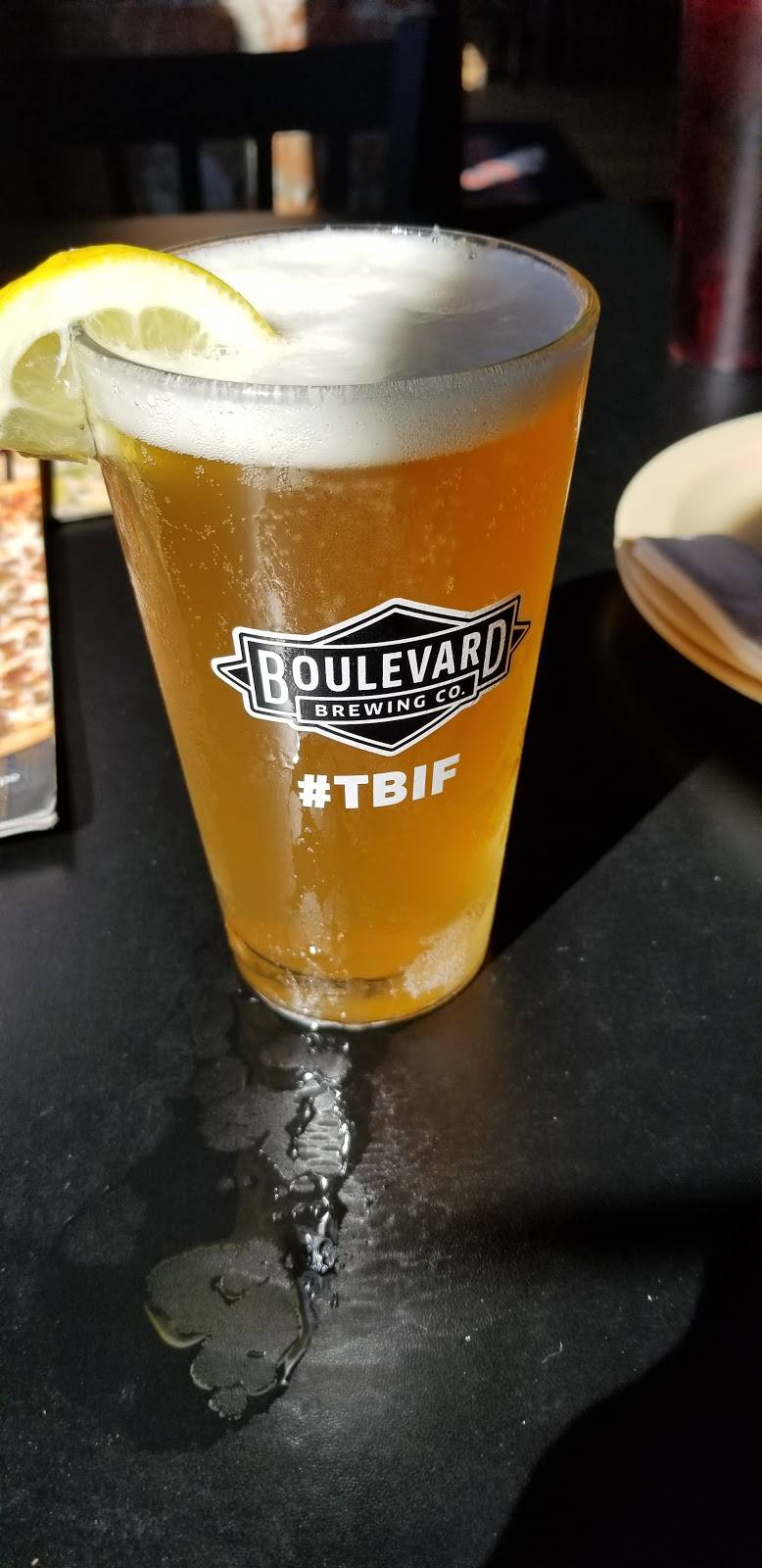 Pizza Shoppe | restaurant | 1105 W Main St, Blue Springs, MO 64015, USA | 8162208848 OR +1 816-220-8848