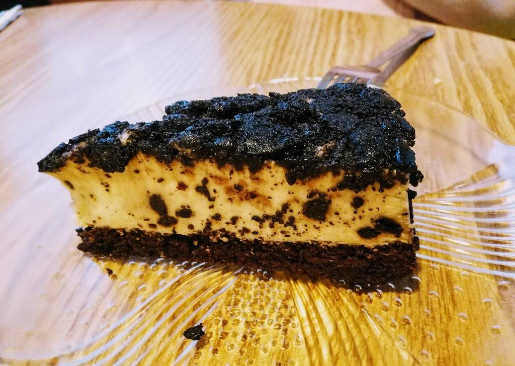 Bobolas | restaurant | Nashua, NH 03060, USA | 6035771086 OR +1 603-577-1086