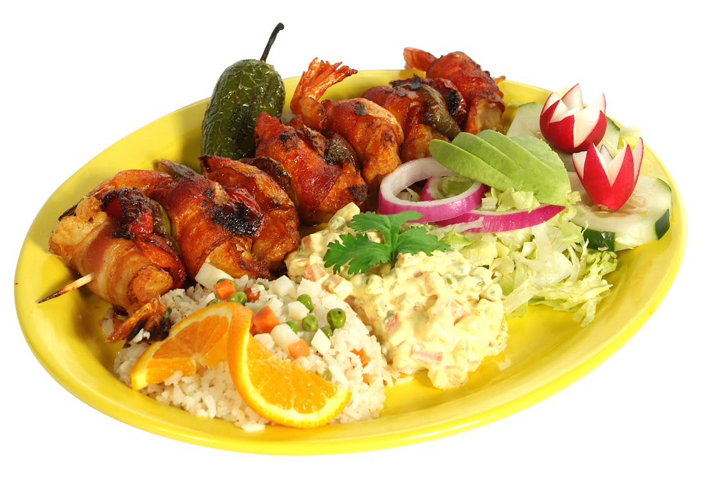 Fat Valdys Bar & Grill | restaurant | 5108 W Bluemound Rd, Milwaukee, WI 53208, USA | 4144430287 OR +1 414-443-0287